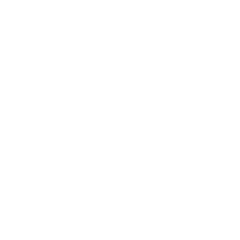 QR code to download DICHIT